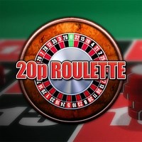 Enjoy 20p roulette by Inspired Gaming – logo hosted on frumzi-kaszino.com