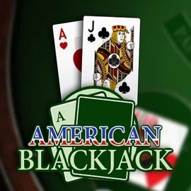 American Blackjack online slot from Habanero – play at frumzi-kaszino.com