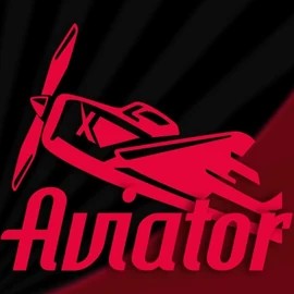 Play Aviator slot by Spribe on frumzi-kaszino.com