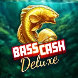 Play Bass Cash Deluxe slot by Alchemy Gaming on frumzi-kaszino.com