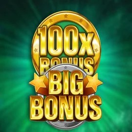 Big Bonus online slot from Inspired Gaming – play at frumzi-kaszino.com