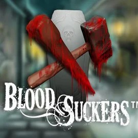 Blood Suckers – slot by NetEnt, featured at frumzi-kaszino.com