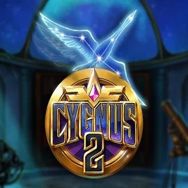 Cygnus 2 – slot by ELK Studios, featured at frumzi-kaszino.com