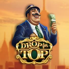 Drop For Top online slot from Rarestone Gaming – play at frumzi-kaszino.com