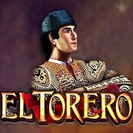 El Torero slot visual from RTG (Reel Time Gaming) available on frumzi-kaszino.com