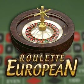 Play the European Roulette (BGaming) slot by BGAMING on Frumzi Casino