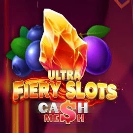 Fiery Slots Cash Mesh Ultra online slot from BF Games – play at frumzi-kaszino.com