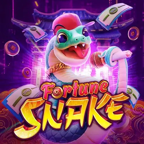 Play the Fortune Snake slot by Endorphina on Frumzi Casino