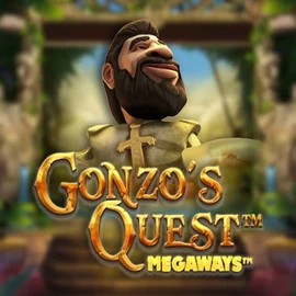Play the Gonzita’s Quest slot by Red Tiger Gaming on Frumzi Casino