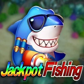 Play the Jackpot Fishing slot by TaDa Gaming on Frumzi Casino