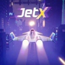 jetX online slot from SmartSoft – play at frumzi-kaszino.com