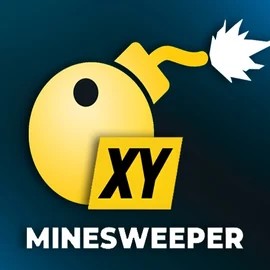 Play Minesweeper XY slot by BGAMING on frumzi-kaszino.com