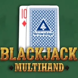 Multihand Blackjack – slot by Pragmatic Play, featured at frumzi-kaszino.com