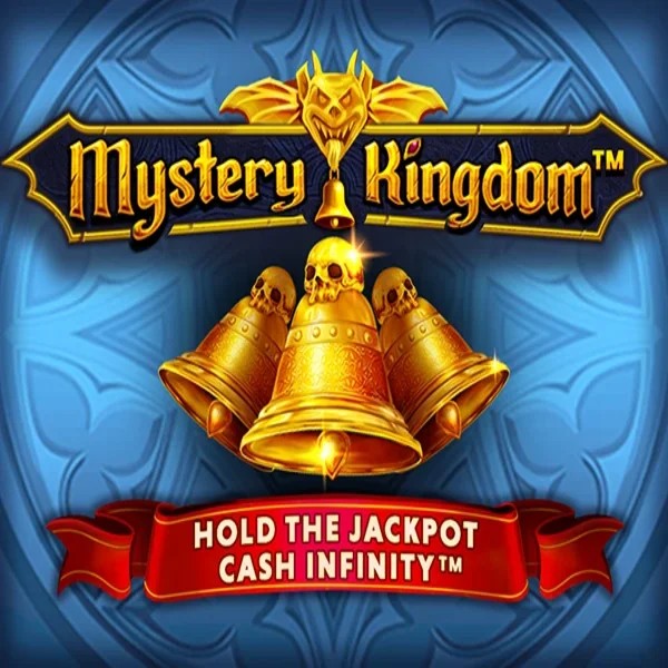 Mystery Kingdom Mystery Bells online slot from Wazdan – play at frumzi-kaszino.com