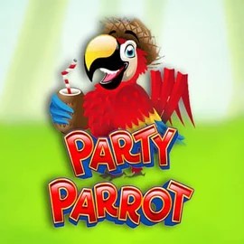 Play Party Parrot slot by Rival on frumzi-kaszino.com