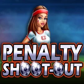Penalty Shoot-out – slot by Evoplay, featured at frumzi-kaszino.com
