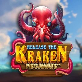 Release the Kraken Megaways online slot from Pragmatic Play – play at frumzi-kaszino.com