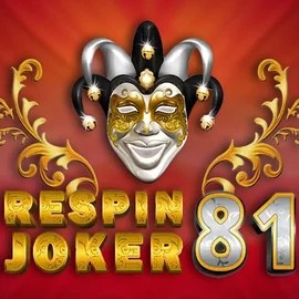 Respin Joker 81 online slot from SYNOT Games – play at frumzi-kaszino.com
