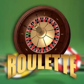 Table Games logo of Roulette (Relax Gaming) from Relax Gaming at Frumzi Casino