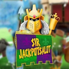 Sir Jackpots Alot online slot from Core Gaming – play at frumzi-kaszino.com