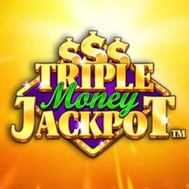 Play Triple Money Jackpot slot by Playtech on frumzi-kaszino.com